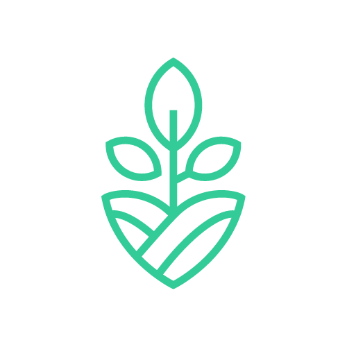 Microland - Gardening Company