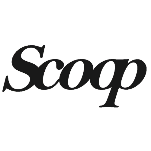 Scoop - Youtube Channel